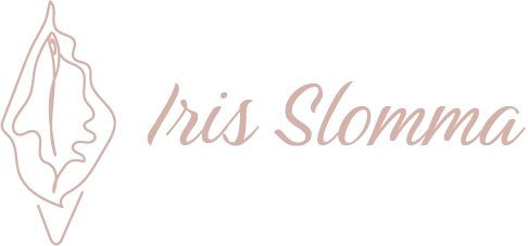 Iris Slomma Sexualtherapeutin Köln